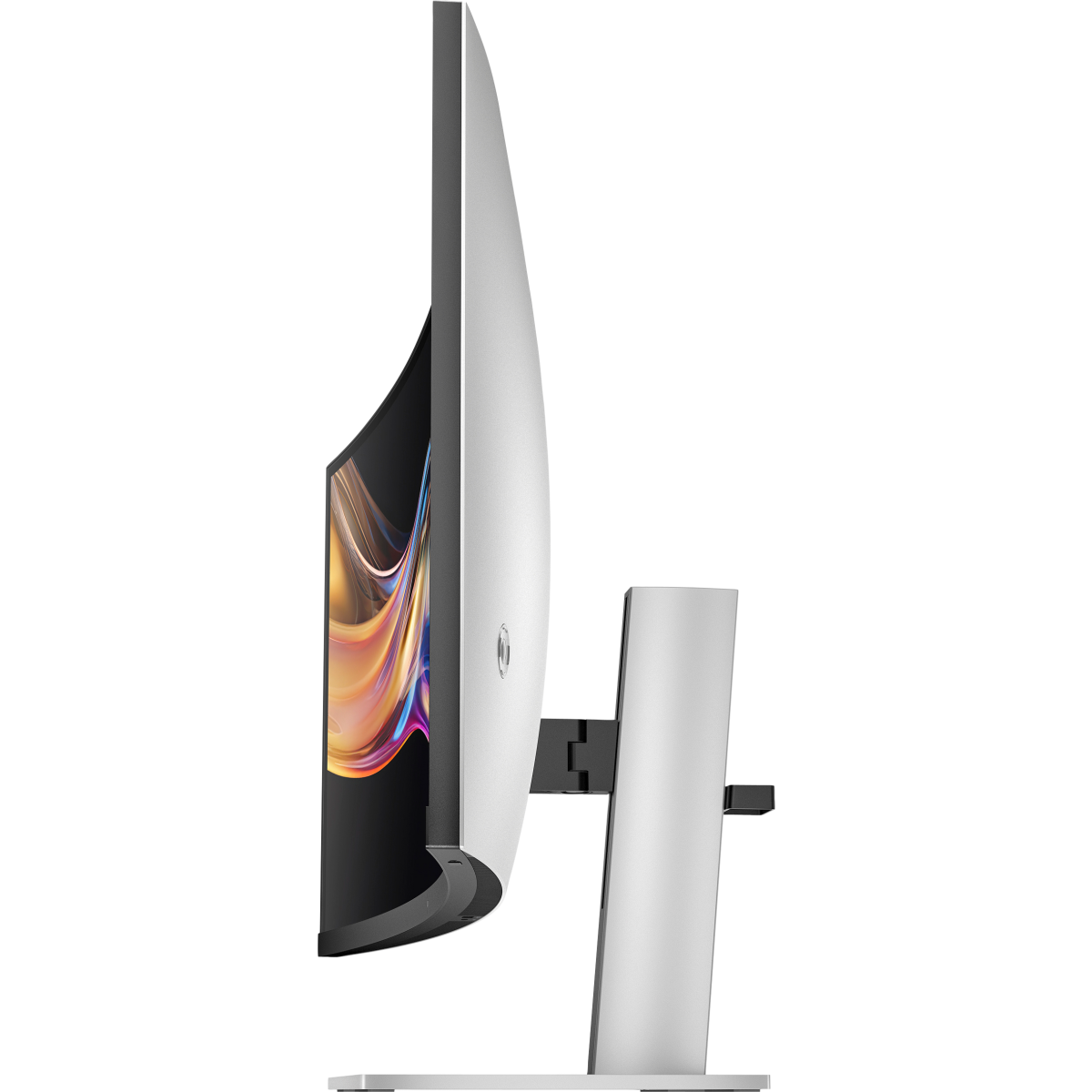 Écran HP 38" 738pu Series 7 Pro (8K167AA) - photo 8