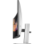 Écran HP 38" 738pu Series 7 Pro (8K167AA) - photo 8