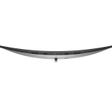 Écran HP 38" 738pu Series 7 Pro (8K167AA)