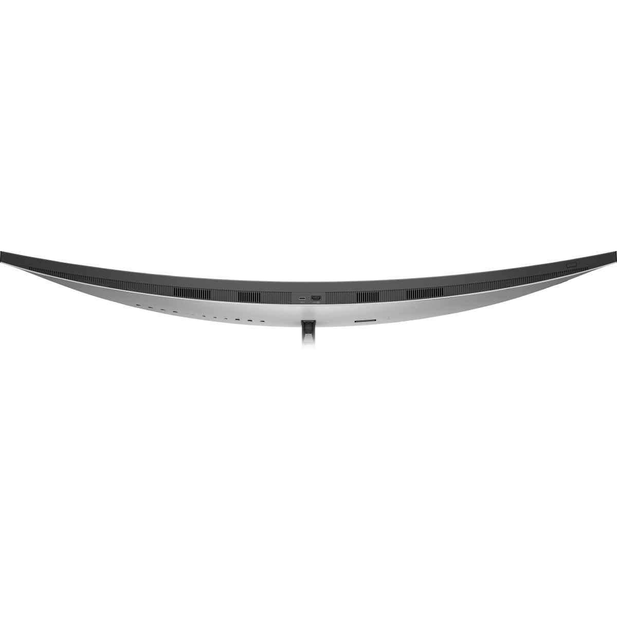 Écran HP 38" 738pu Series 7 Pro (8K167AA) - photo 9