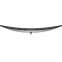 Écran HP 38" 738pu Series 7 Pro (8K167AA) - photo 9