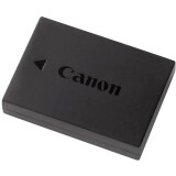 Akku Canon LP-E10 Original (5108B002)
