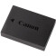Akku Canon LP-E10 Original - 5108B002