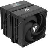 Refroidisseur iTek ICY-6HAT Black (ITACI6HAT)