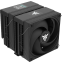 Refroidisseur iTek ICY-6HAT Black - ITACI6HAT