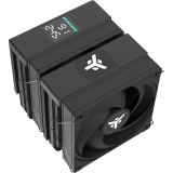 Refroidisseur iTek ICY-6HAT Black (ITACI6HAT)