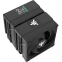 Refroidisseur iTek ICY-6HAT Black - ITACI6HAT - photo 2
