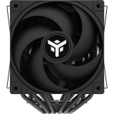 Refroidisseur iTek ICY-6HAT Black (ITACI6HAT)