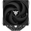 Refroidisseur iTek ICY-6HAT Black - ITACI6HAT - photo 3