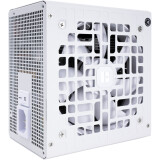 Alimentation électrique 850W Thermalright TR-SP850W