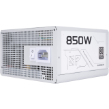 Alimentation électrique 850W Thermalright TR-SP850W