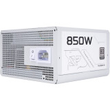 Alimentation électrique 850W Thermalright TR-SP850W