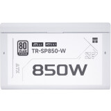 Alimentation électrique 850W Thermalright TR-SP850W