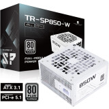 Alimentation électrique 850W Thermalright TR-SP850W
