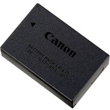 Akku Canon LP-E17 Original (9967B002)