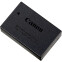 Akku Canon LP-E17 Original - 9967B002