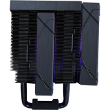Refroidisseur iTek ICY-6HATP Black (ITACI6HATP)