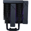 Refroidisseur iTek ICY-6HATP Black - ITACI6HATP - photo 5