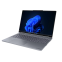 Ordinateur portable Lenovo ThinkBook 16p G6 IAX (21R00044FR) - photo 3