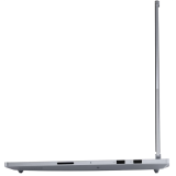 Ordinateur portable Lenovo ThinkBook 16p G6 IAX (21R00044FR)