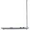 Ordinateur portable Lenovo ThinkBook 16p G6 IAX (21R00044FR) - photo 6