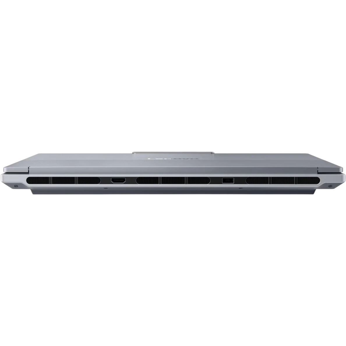 Ordinateur portable Lenovo ThinkBook 16p G6 IAX (21R00044FR) - photo 7