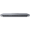 Ordinateur portable Lenovo ThinkBook 16p G6 IAX (21R00044FR) - photo 7