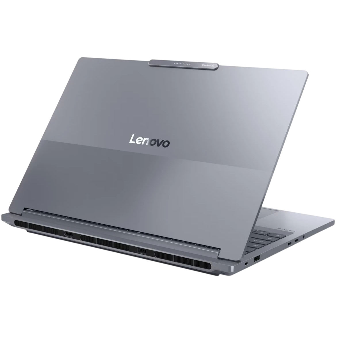 Ordinateur portable Lenovo ThinkBook 16p G6 IAX (21R00044FR) - photo 8