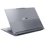 Ordinateur portable Lenovo ThinkBook 16p G6 IAX (21R00044FR)