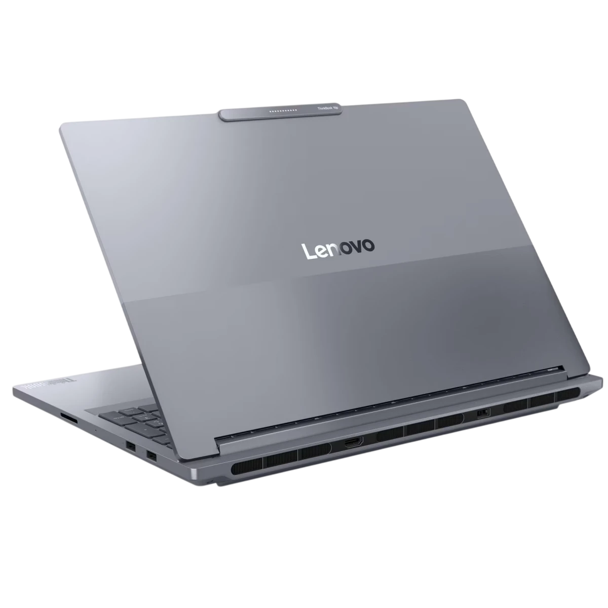 Ordinateur portable Lenovo ThinkBook 16p G6 IAX (21R00044FR) - photo 9