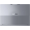 Ordinateur portable Lenovo ThinkBook 16p G6 IAX (21R00044FR) - photo 10