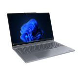 Ordinateur portable Lenovo ThinkBook 16p G6 IAX (21R00041FR)