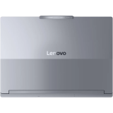 Ordinateur portable Lenovo ThinkBook 16p G6 IAX (21R00041FR)
