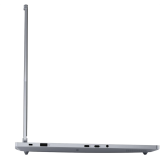 Ordinateur portable Lenovo ThinkBook 16p G6 IAX (21R00056FR)