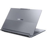 Ordinateur portable Lenovo ThinkBook 16p G6 IAX (21R00056FR)