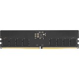 Mémoire vive 8GB DDR5 5600MHz GOODRAM (GR5600D564L46S/8G)