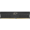 Mémoire vive 8GB DDR5 5600MHz GOODRAM (GR5600D564L46S/8G)