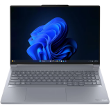 Ordinateur portable Lenovo ThinkBook 16p G6 IAX (21R00043FR)