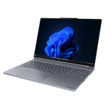 Ordinateur portable Lenovo ThinkBook 16p G6 IAX (21R00043FR)