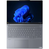 Ordinateur portable Lenovo ThinkBook 16p G6 IAX (21R00043FR)