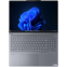 Ordinateur portable Lenovo ThinkBook 16p G6 IAX (21R00043FR) - photo 4