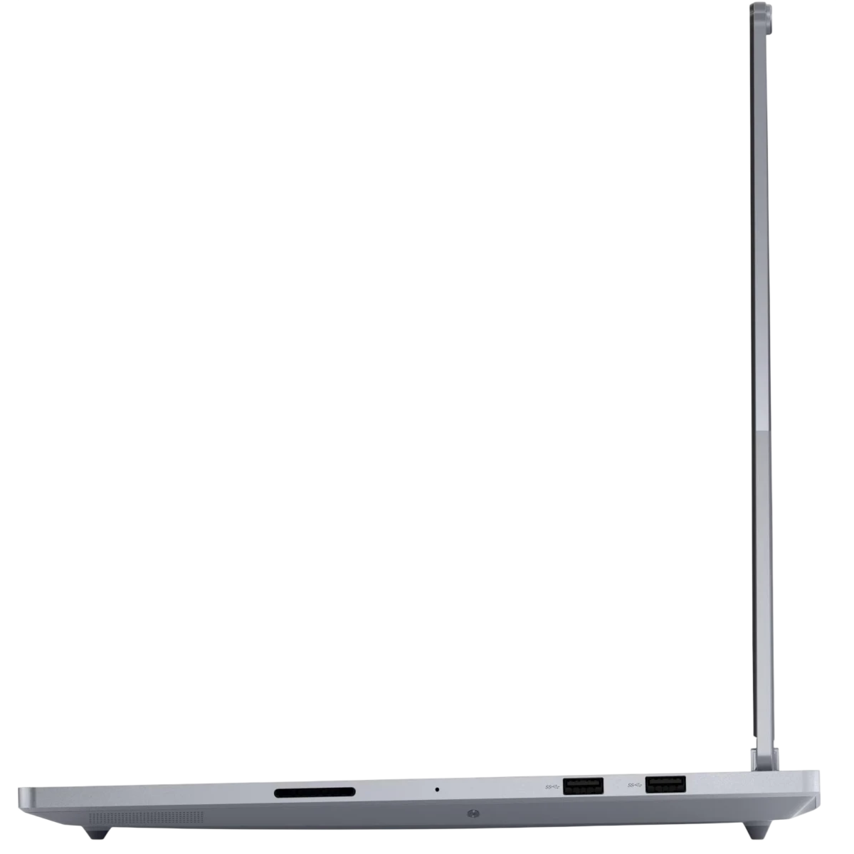 Ordinateur portable Lenovo ThinkBook 16p G6 IAX (21R00043FR) - photo 6