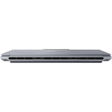 Ordinateur portable Lenovo ThinkBook 16p G6 IAX (21R00043FR)