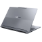Ordinateur portable Lenovo ThinkBook 16p G6 IAX (21R00043FR) - photo 8