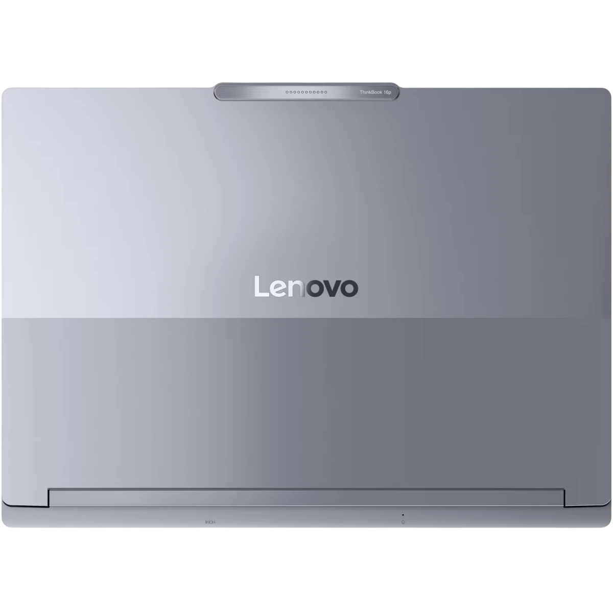 Ordinateur portable Lenovo ThinkBook 16p G6 IAX (21R00043FR) - photo 10