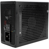 Alimentation électrique 1350W Thermalright TR-TG1350 (TR-TG 1350)