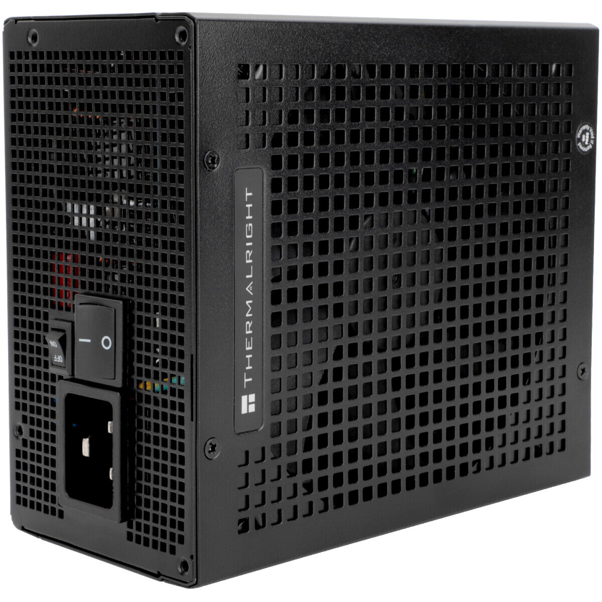 Power Supply 1350W Thermalright TR-TG1350 - TR-TG 1350