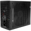 Power Supply 1350W Thermalright TR-TG1350 - TR-TG 1350