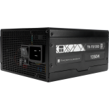 Alimentation électrique 1350W Thermalright TR-TG1350 (TR-TG 1350)