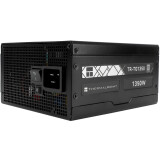 Alimentation électrique 1350W Thermalright TR-TG1350 (TR-TG 1350)